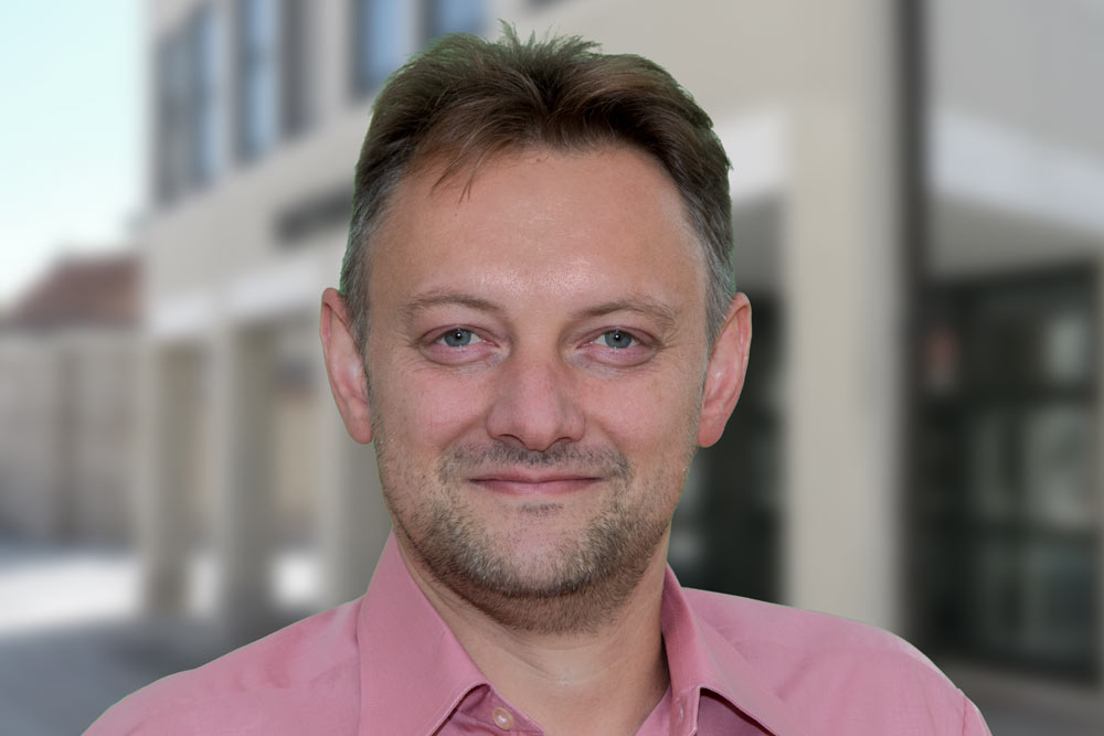 Stefan, Attenni, VG Pförring,