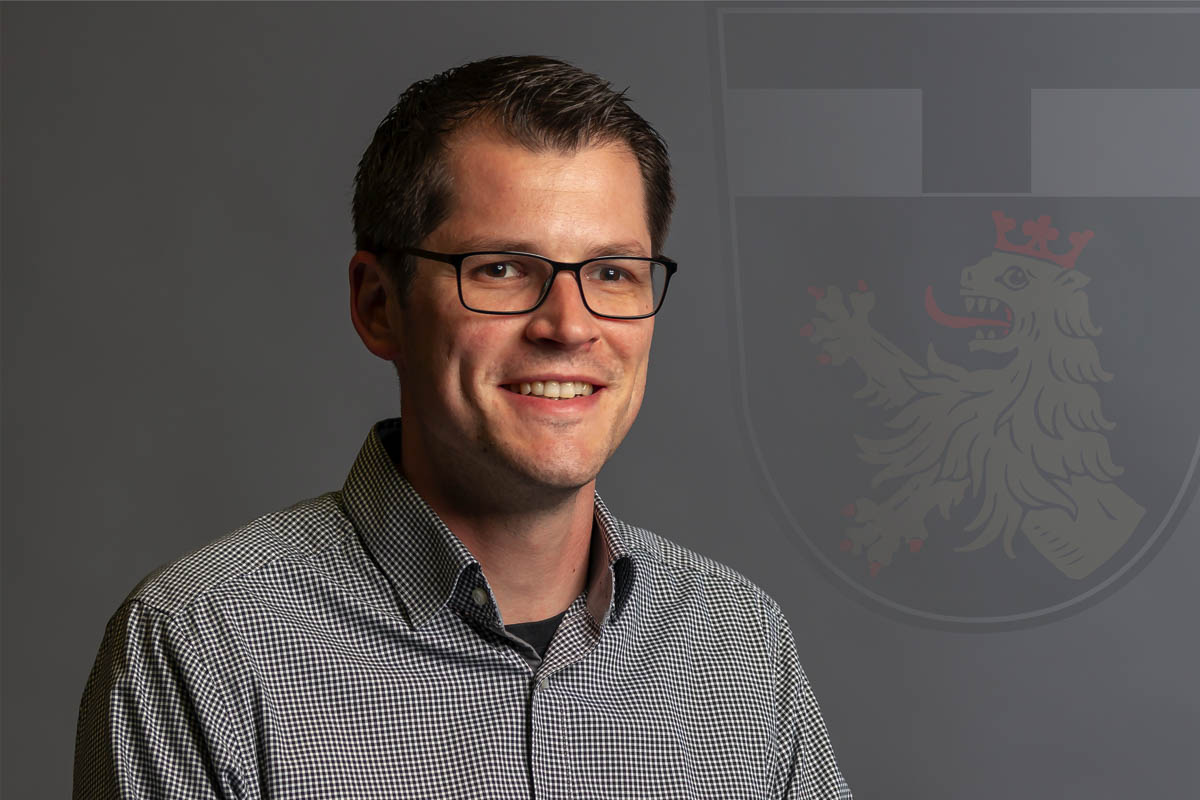 Christopher Bihler – web