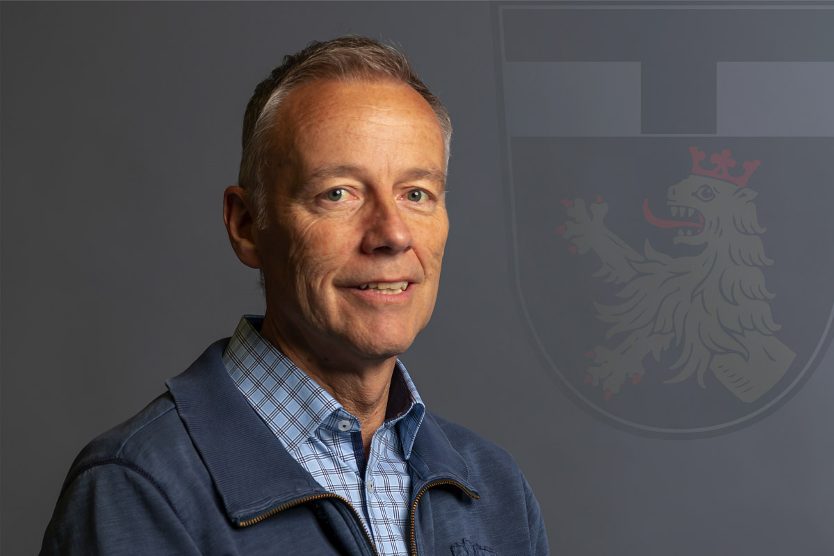 Günther Deisinger – web