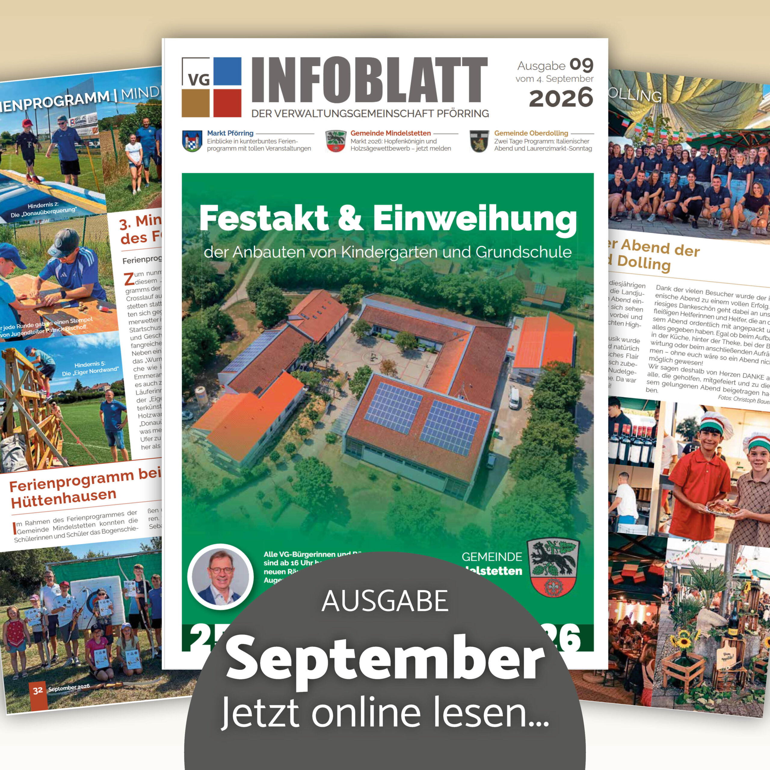 Infoblatt September 2026