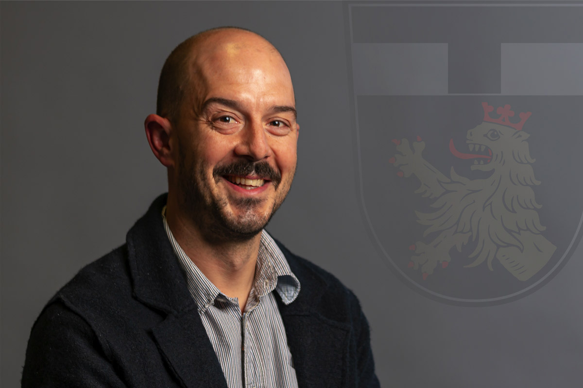 Matthias Pfaller – web