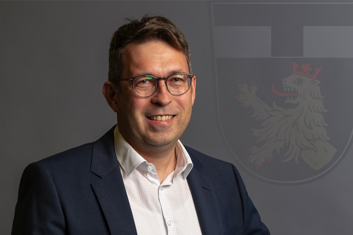 Michael Pfaller – web