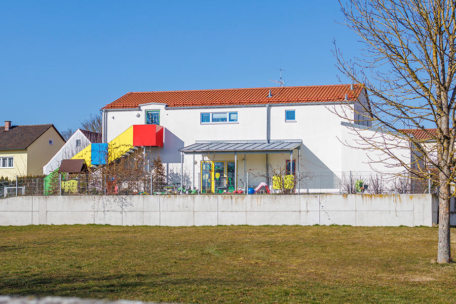 Oberdolling-Kindertagesstätte-Mobil