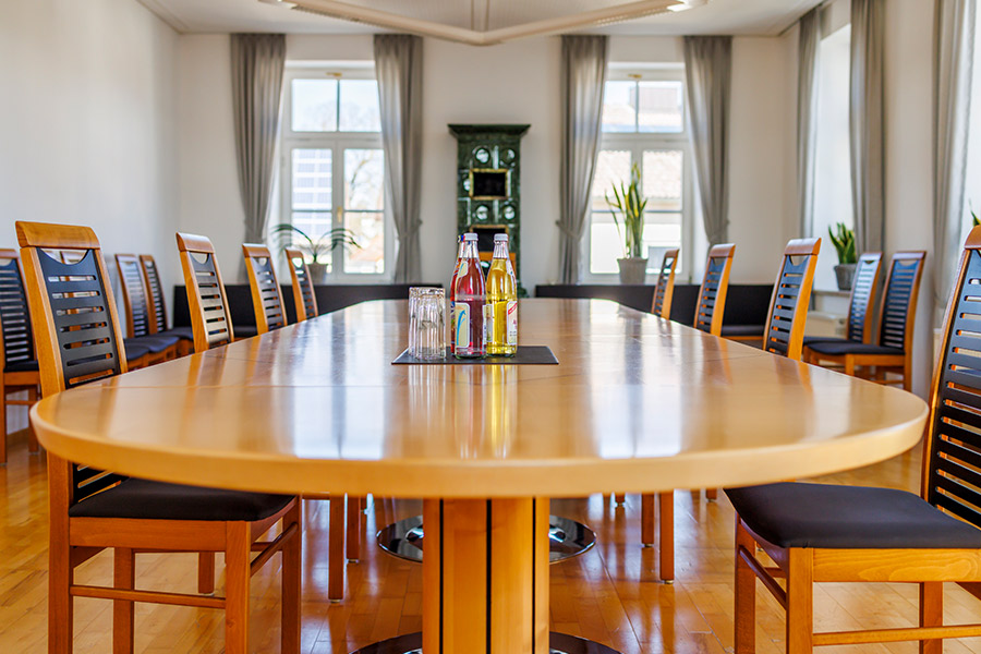 Oberdolling-Sitzungssaal-Mobil