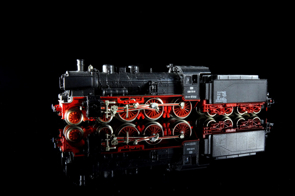 model-train-11468