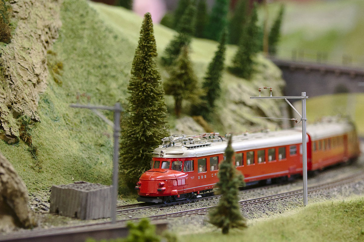 model-train-114682